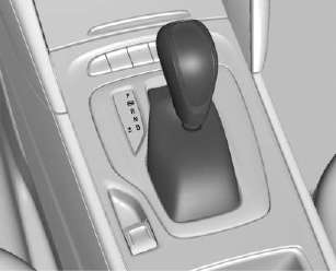 Automatic Transmission