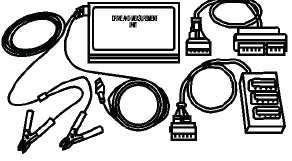 Engine Controls and Fuel - 2.0L (LTG)