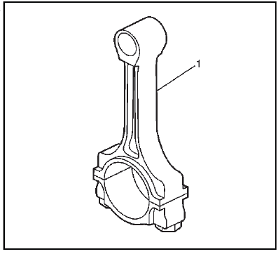 Engine Mechanical - 2.0L (LTG)