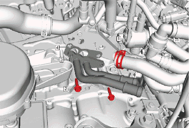 Engine Cooling