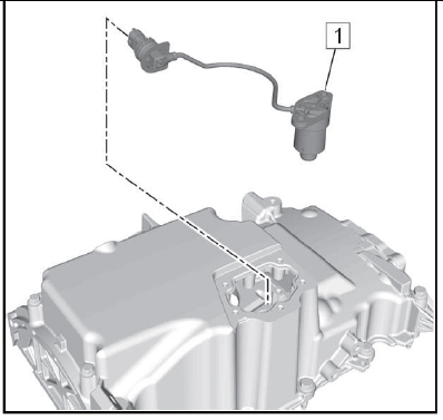 Engine Mechanical - 2.0L (LTG)