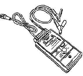 Engine Controls and Fuel - 2.0L (LTG)