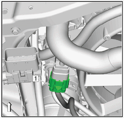 Engine Mechanical - 2.0L (LTG)