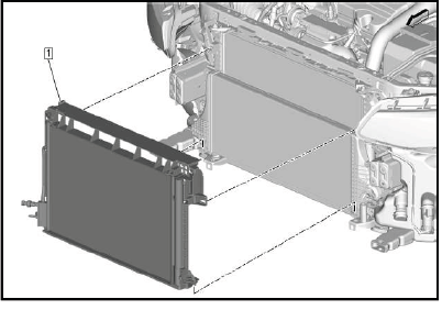 Engine Cooling