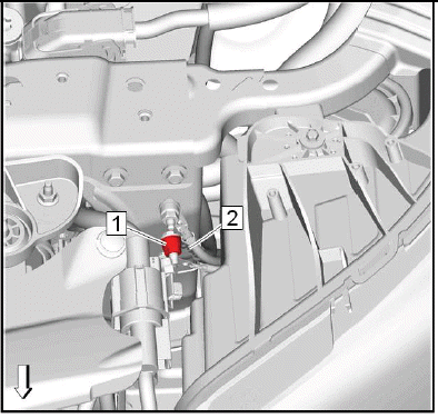 Engine Mechanical - 2.0L (LTG)