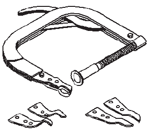 Engine Mechanical - 2.0L (LTG)