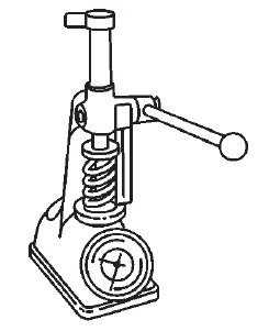 Engine Mechanical - 2.0L (LTG)