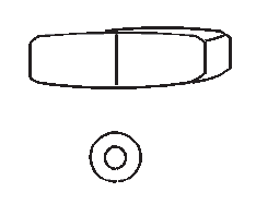 Engine Mechanical - 2.0L (LTG)