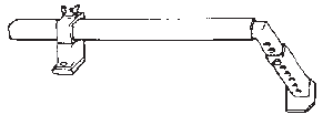 Engine Mechanical - 2.0L (LTG)