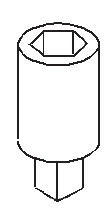 Engine Mechanical - 2.0L (LTG)