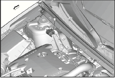 Engine Mechanical - 2.0L (LTG)