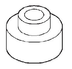 Engine Mechanical - 2.0L (LTG)