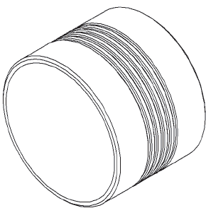 Engine Mechanical - 2.0L (LTG)