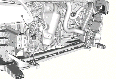 Engine Cooling