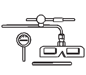 Engine Mechanical - 2.0L (LTG)