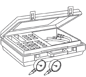 Engine Mechanical - 2.0L (LTG)