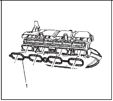 Engine Mechanical - 2.0L (LTG)