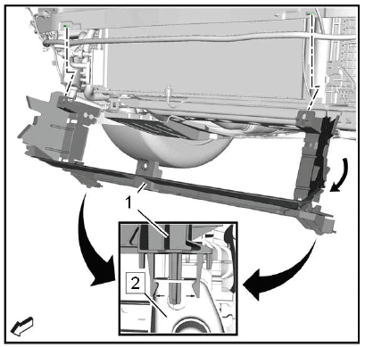Engine Cooling