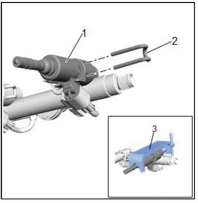 Engine Mechanical - 2.0L (LTG)