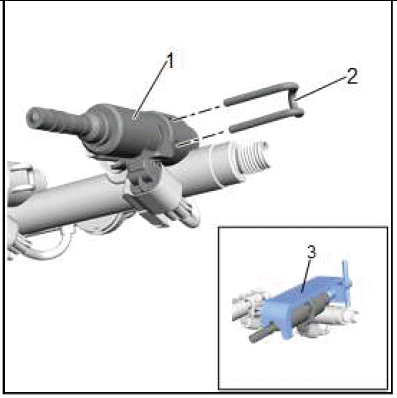 Engine Mechanical - 2.0L (LTG)