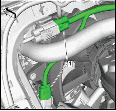 Engine Cooling
