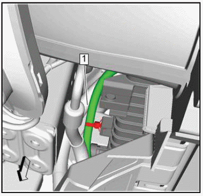 Engine Cooling