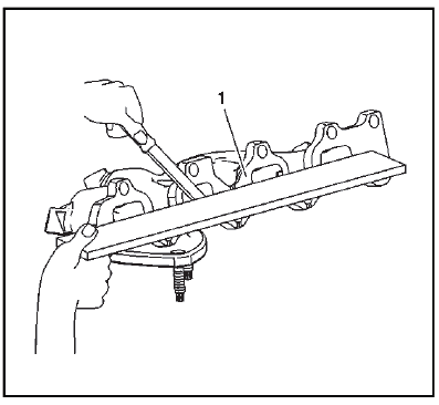 Engine Mechanical - 2.0L (LTG)