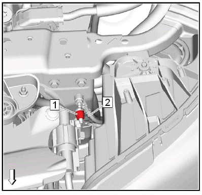 Engine Mechanical - 2.0L (LTG)