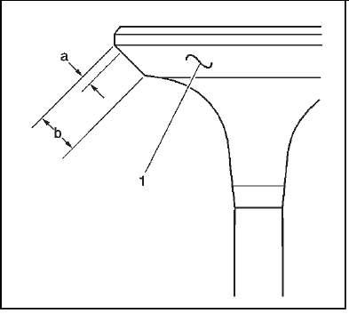 Engine Mechanical - 2.0L (LTG)