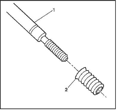 Engine Mechanical - 2.0L (LTG)