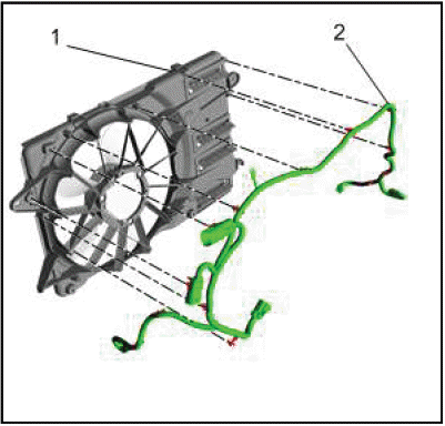 Engine Cooling