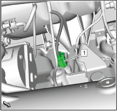 Engine Mechanical - 2.0L (LTG)