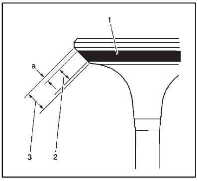 Engine Mechanical - 2.0L (LTG)