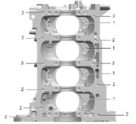 Specifications