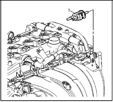 Engine Mechanical - 2.0L (LTG)