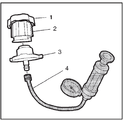 Engine Cooling