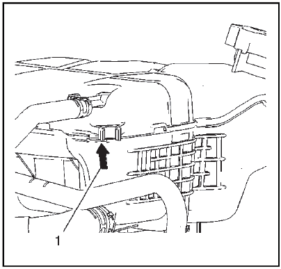 Engine Cooling