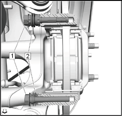 Disc Brakes