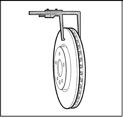 Disc Brakes