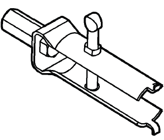 Power Transfer Unit/Transfer Case