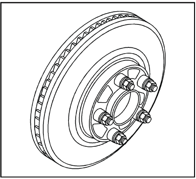 Disc Brakes