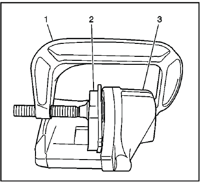 Disc Brakes