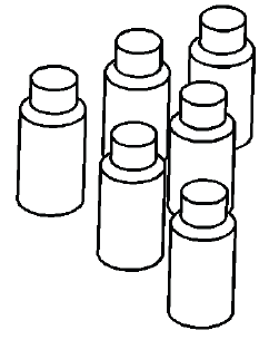 Power Transfer Unit/Transfer Case