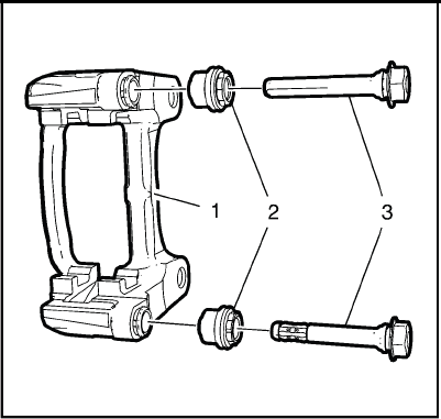 Disc Brakes