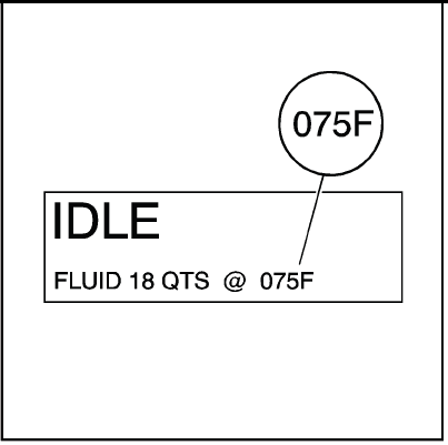 Transmission Cooling System