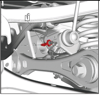 Antilock Brake System