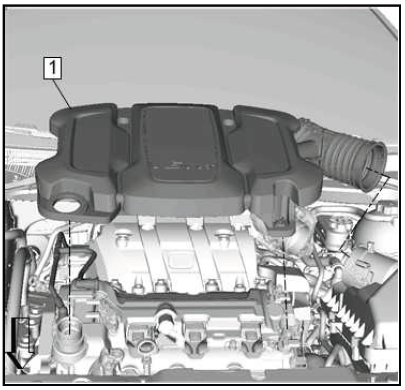 Antilock Brake System