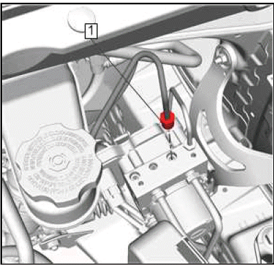 Antilock Brake System