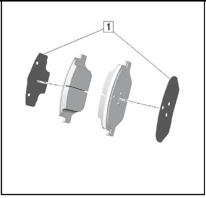 Disc Brakes