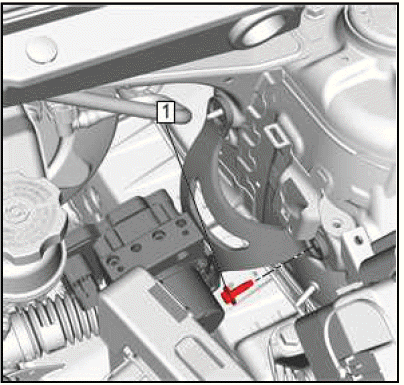 Antilock Brake System